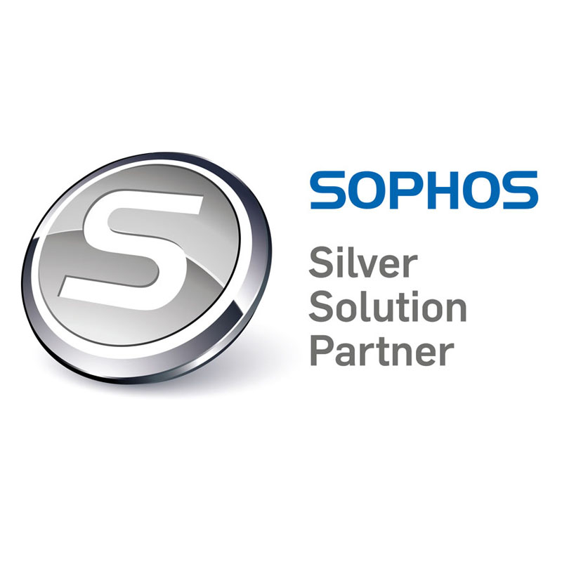 sophos-silver-solution-partner.jpg  